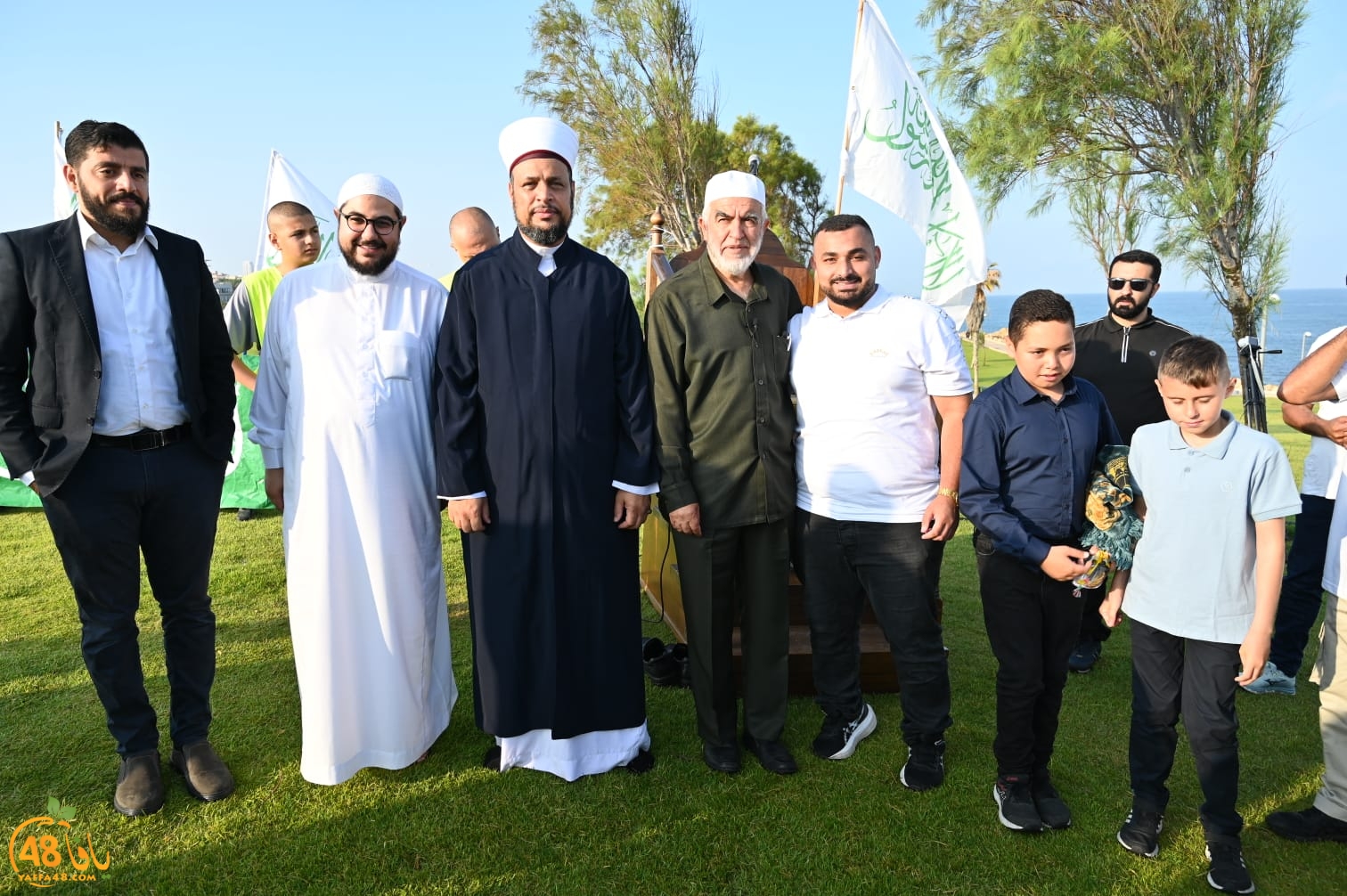 WhatsApp Image 2023-06-28 at 5.37.05 PM (2).jpeg